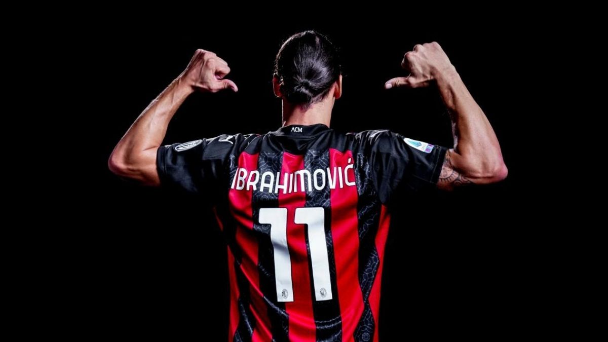 UEFA-Zlatan-Ibrahimovic-futur-president