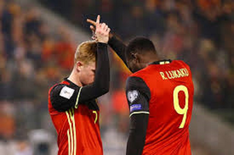 UEFA-bonne-nouvelle-pour-Romelu-Lukaku-et-Kevin-De-Bruyne