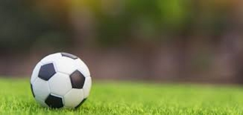 UEFA-des-competitions-officielles-en-Armenie-et-en-Azerbaidjan-interdites