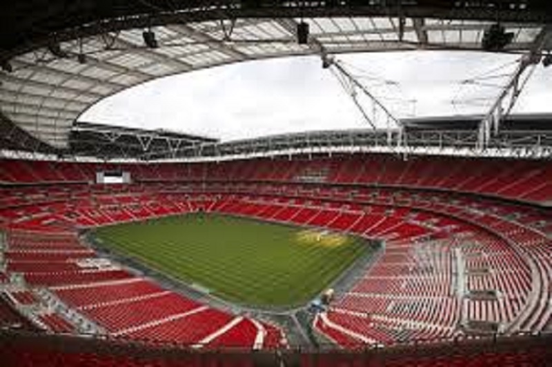 UEFA-le-retour-du-public-dans-les-stades-autorise
