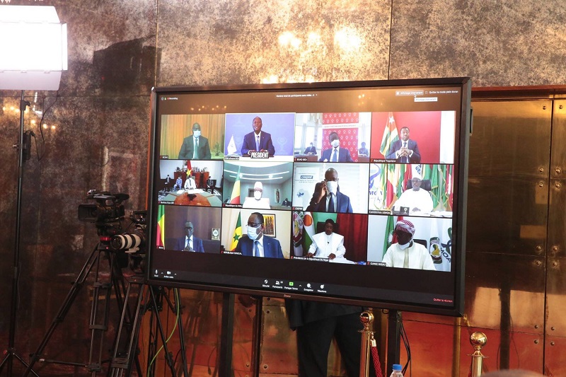 UEMOA-les-Chefs-dEtat-veulent-renforcer-la-capacite-de-production-de-produits-pharmaceutiques