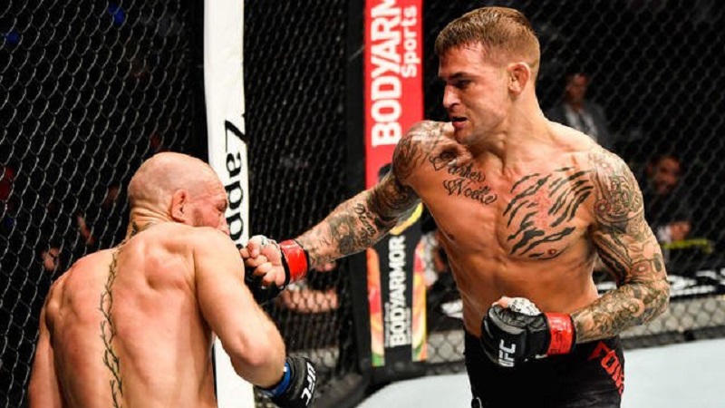 UFC-257-Conor-McGregor-battu-par-KO-video