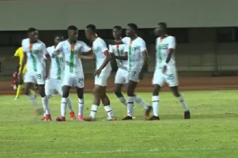 UFOA-B-CAN-U17-le-Burkina-foudroie-le-Benin