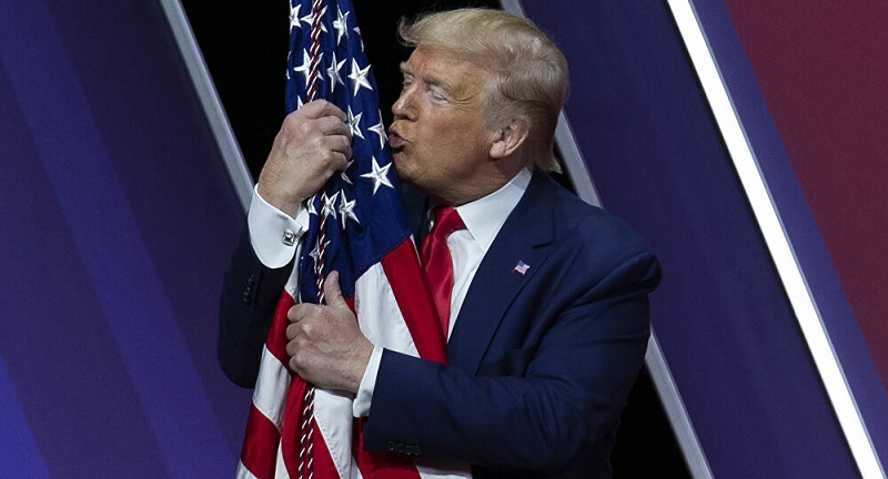 USA-2020-Trump-officiellement-candidat-a-la-presidentielle