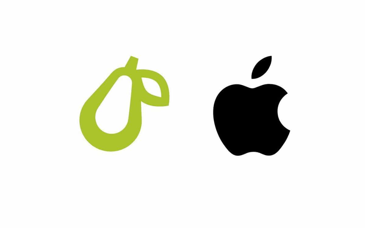 USA-Apple-attaque-Prepear-pour-son-logo-en-forme-de-poire