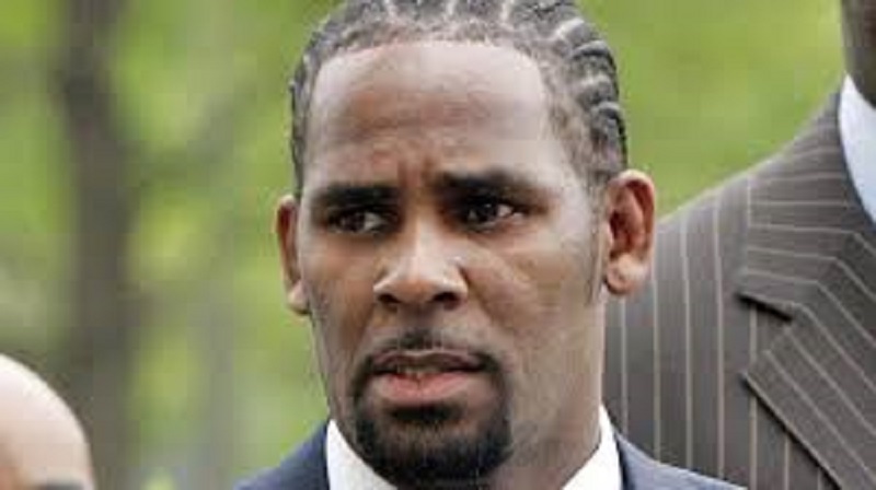 USA-Coronavirus-les-avocats-de-R.-Kelly-nont-pas-acces-a-leur-client