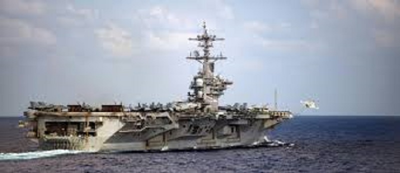 USA-Covid-19-660-marins-testes-positifs