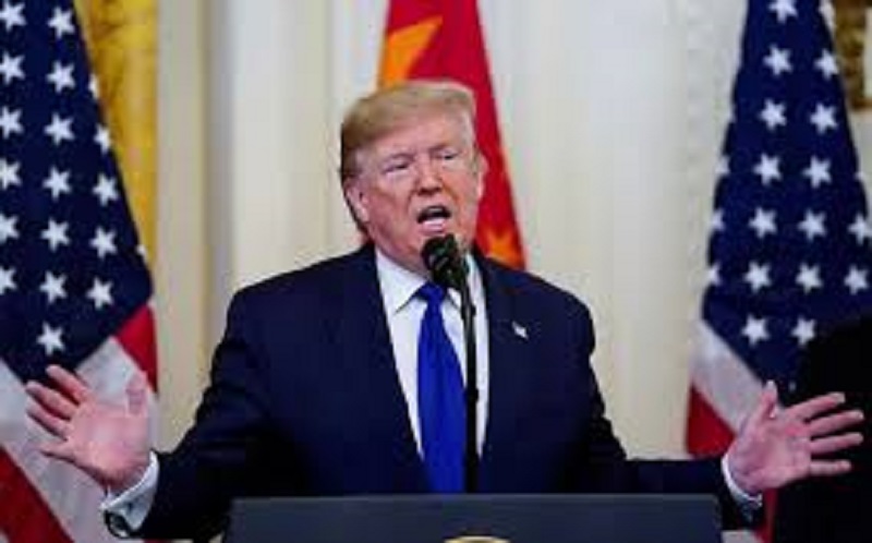 USA-Covid-19-Donald-Trump-exige-le-retour-du-sport-en-direct