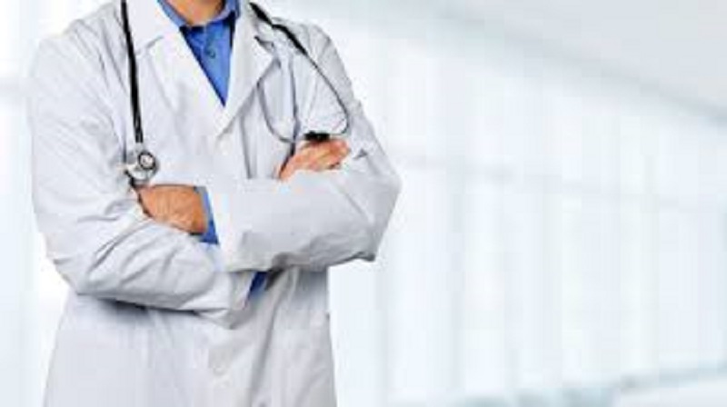 USA-Covid-19-un-medecin-revoit-son-fils-apres-son-isolement