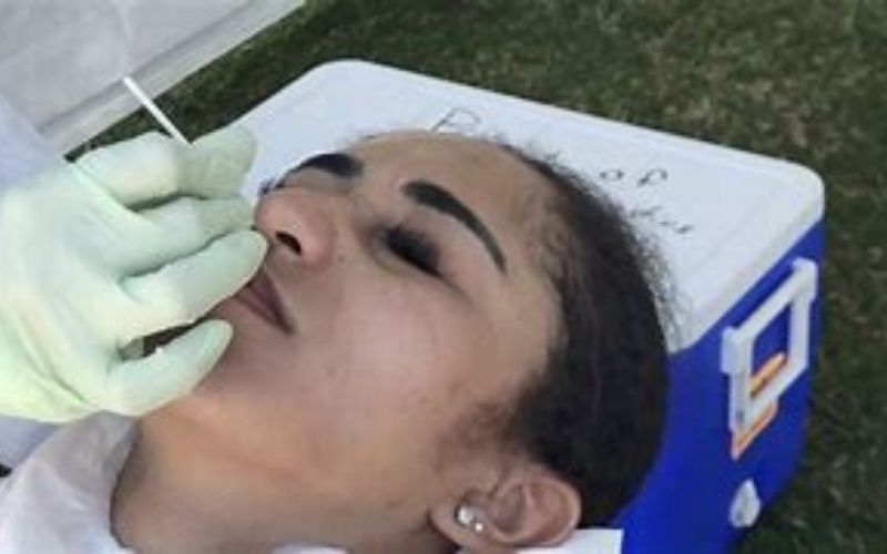 USA-Covid-19-un-test-nasal-vire-au-drame