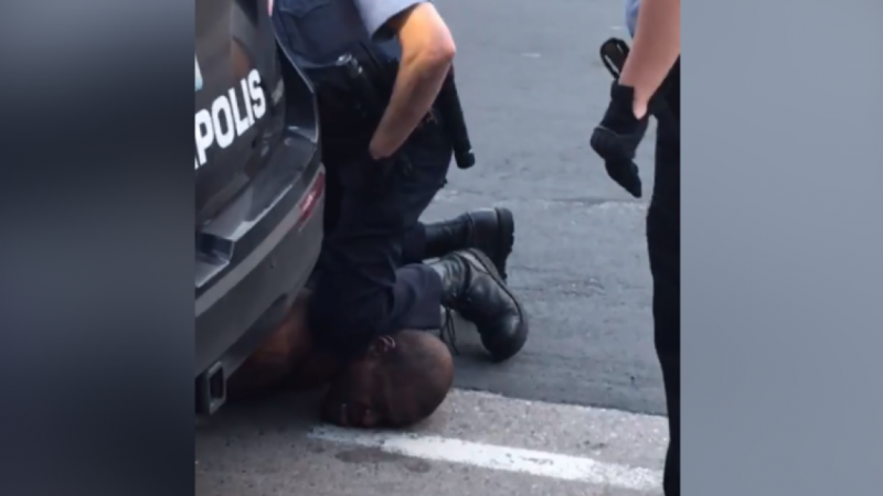 USA-Deces-de-lAfro-americain-George-Floyd-la-reaction-de-lONU-e1590700493196