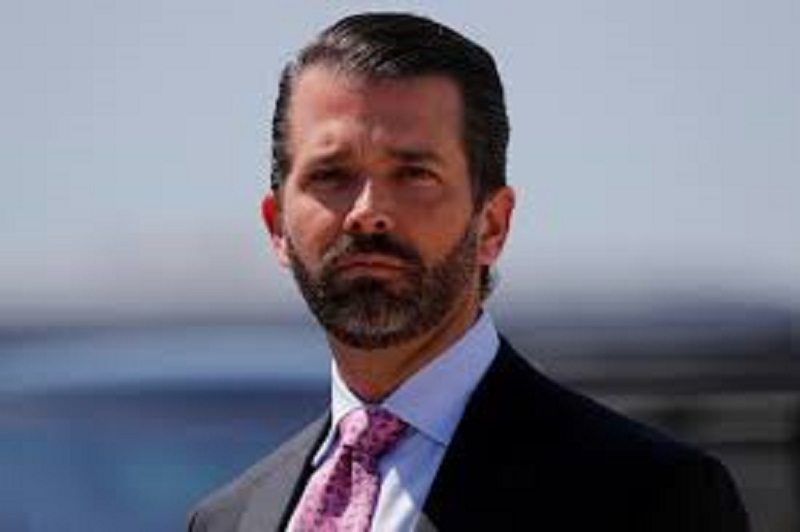 USA-Donald-Trump-Jr-teste-encore-positif-a-la-Covid-19