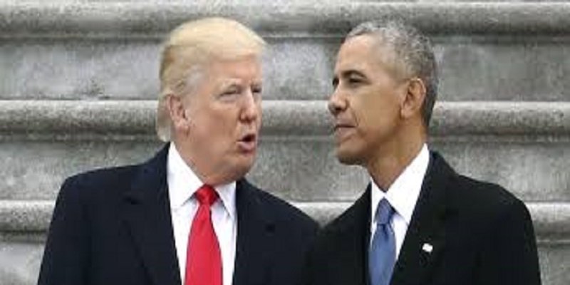 USA-Donald-Trump-accuse-Obama-de-trahison-video