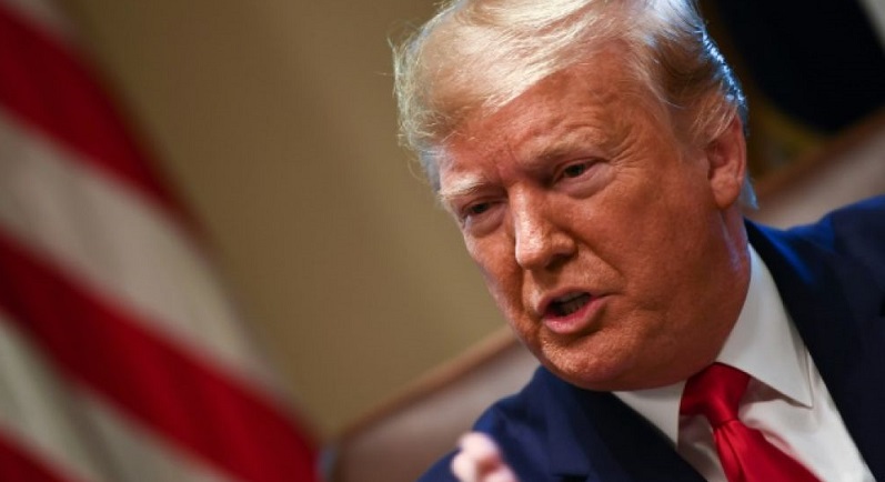 USA-Donald-Trump-annonce-la-mort-du-chef-de-lEtat-islamique-Abou-Bakr-al-Baghdadi