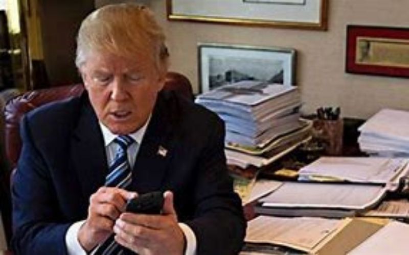 USA-Donald-Trump-un-pirate-a-accede-a-son-compte-Twitter-grace-a-ce-code