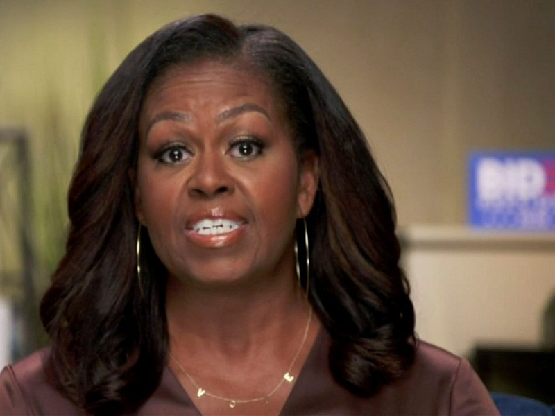 USA-Election-presidentielle-Biden-mettra-fin-au-chaos-declare-Michelle-Obama