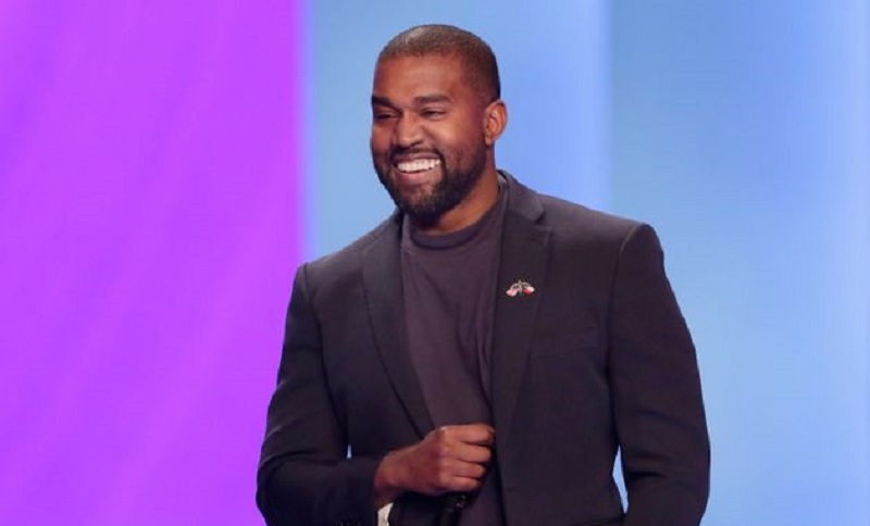 USA-Election-presidentielle-les-nouvelles-promesses-de-Kanye-West