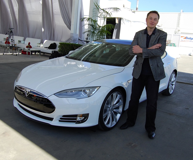 USA-Elon-Musk-se-venge-de-ses-detracteurs