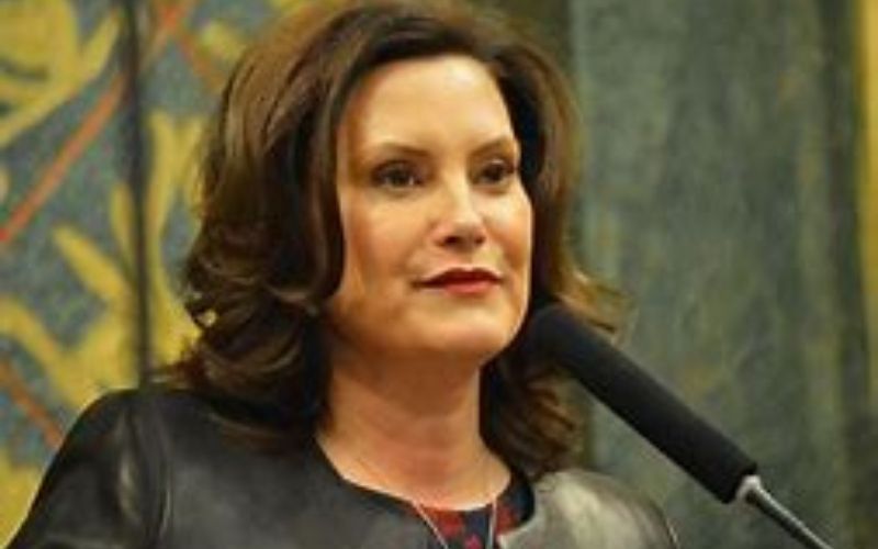 USA-FBI-un-complot-visant-lenlevement-dune-gouverneure-dejoue2