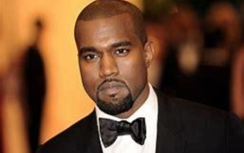 USA-Kanye-West-un-avocat-laccuse-davoir-falsifie-600-signatures-pour-sa-candidature-a-lelection-presidentielle