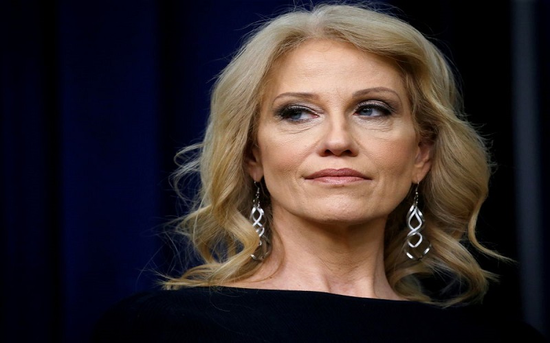 USA-Kellyanne-Conway-proche-conseillere-de-Trump-demissionne