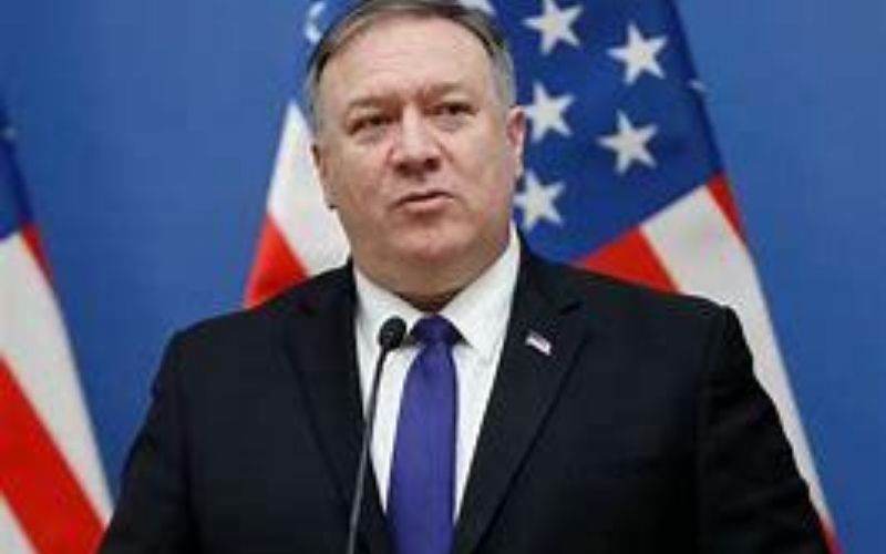 USA-Mike-Pompeo-Trump-agira-tres-bientot-sur-les-societes-chinoises-de-logiciels