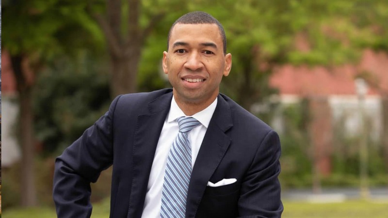USA-Montgomery-elit-son-premier-maire-noir-un-symbole-pour-la-lutte-des-droits-civiques