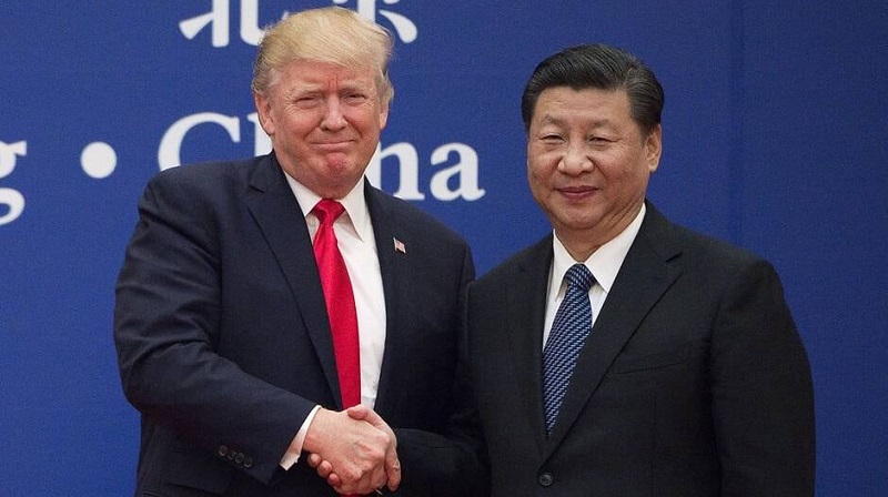 USA-Revelations-sur-un-compte-bancaire-de-Donald-Trump-en-Chine