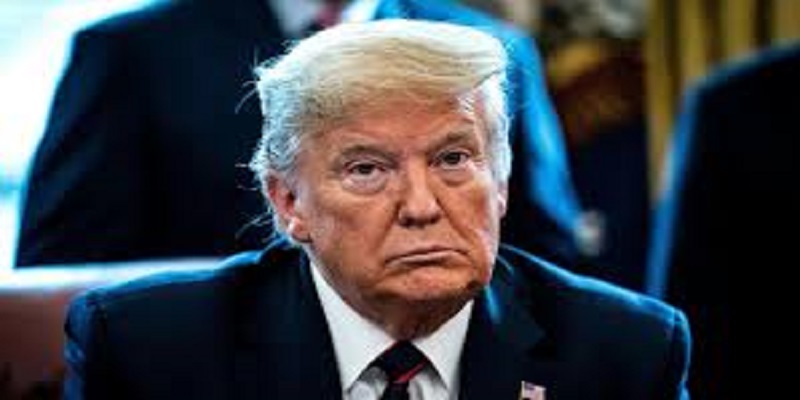 USA-Trump-partage-une-lettre-qui-qualifie-certains-manifestants-de-terroristes