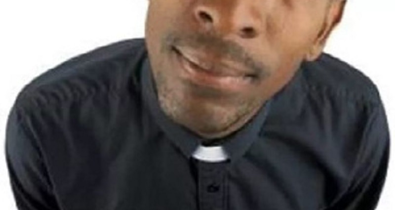 USA-Un-pasteur-ghaneen-tue-sa-femme-quil-a-accusait-de-sorcellerie