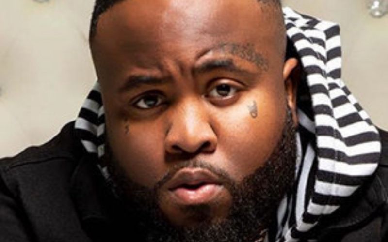 USA-apres-King-Von-a-Atlanta-un-autre-rappeur-americain-abattu-a-Dallas