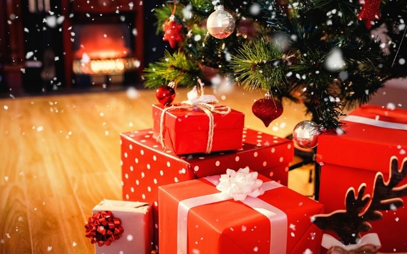 USA-cette-entreprise-piege-ses-employes-avec-un-faux-bonus-de-Noel