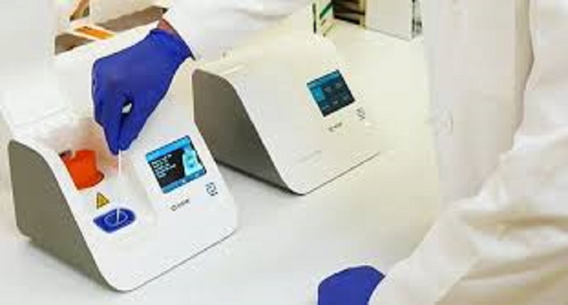 USA-coronavirus-Mise-au-point-dun-test-portable-qui-donne-les-resultats-en-cinq-minutes