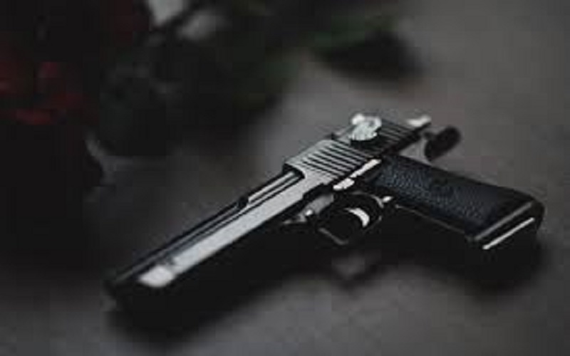 USA-elle-tire-sur-son-petit-ami-parce-quil-a-refuse-de-se-disputer-avec-elle