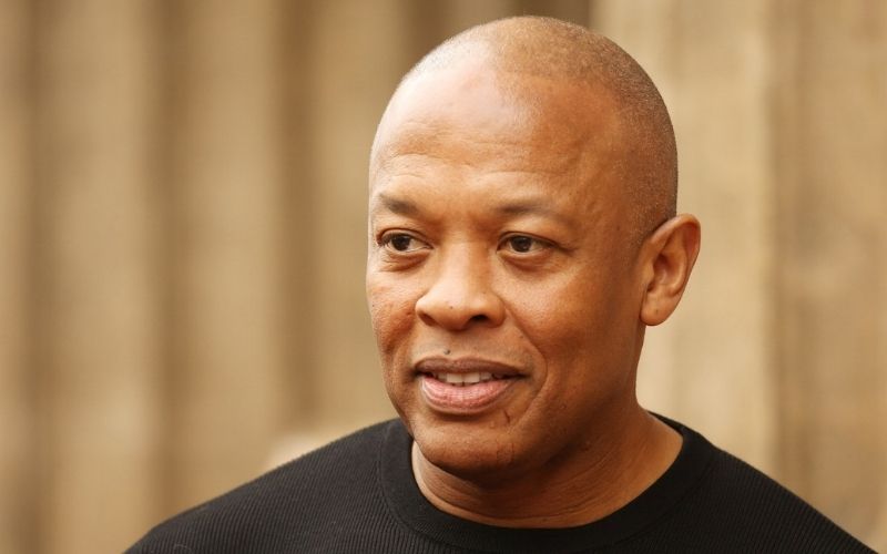 USA-hospitalise-le-rappeur-Dr.-Dre-donne-des-nouvelles-rassurantes