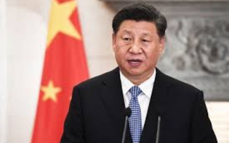 USA-la-Chine-sanctionne-3-geants-americains