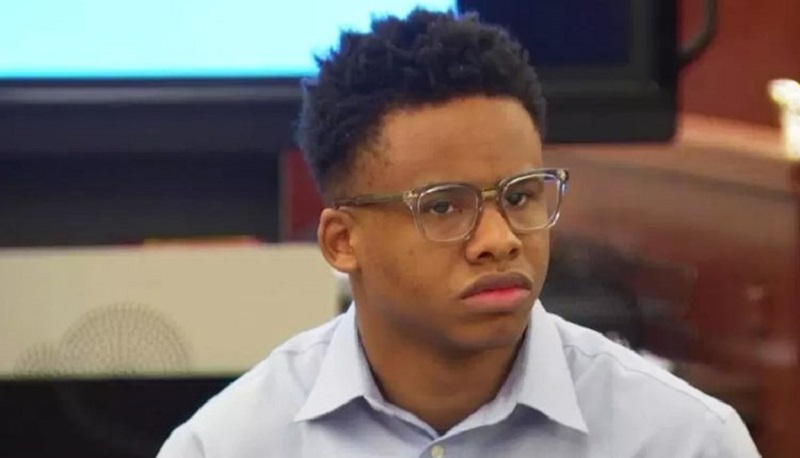 USA-le-jeune-rappeur-TAY-K-condamne-a-55-ans-de-prison