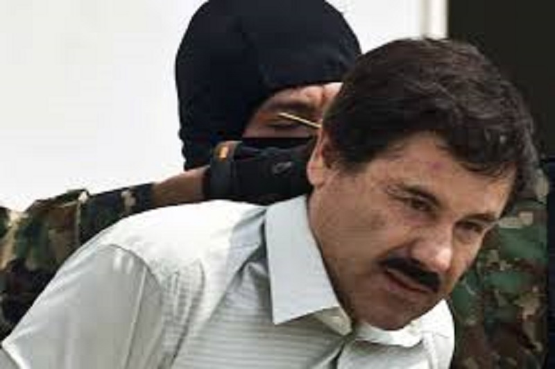 USA-le-narcotrafiquant-mexicain-El-Chapo-fait-appel-de-sa-condamnation-a-perpetuite