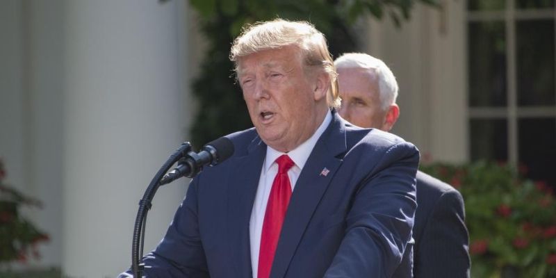 USA-lespace-au-centre-de-la-sécurité-nationale-et-de-la-défense-de-lAmérique