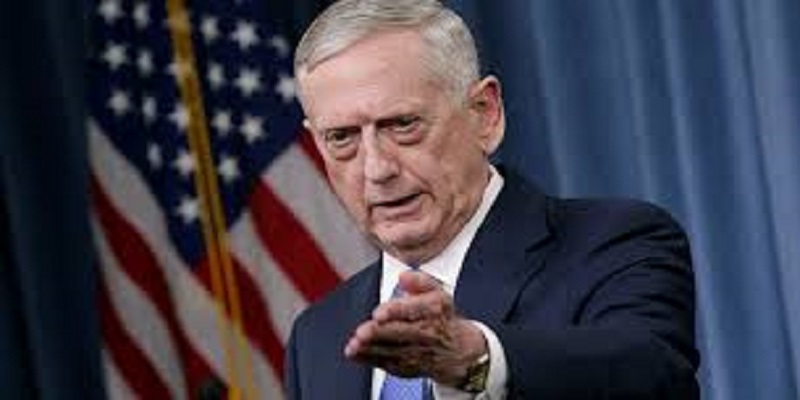 USA-lex-chef-du-Pentagone-de-Trump-le-compare-aux-nazis-le-President-replique-en-un-tweet-lapidaire
