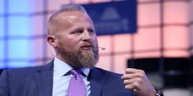 USA-lex-directeur-de-campagne-de-Donald-Trump-menace-de-se-suicider