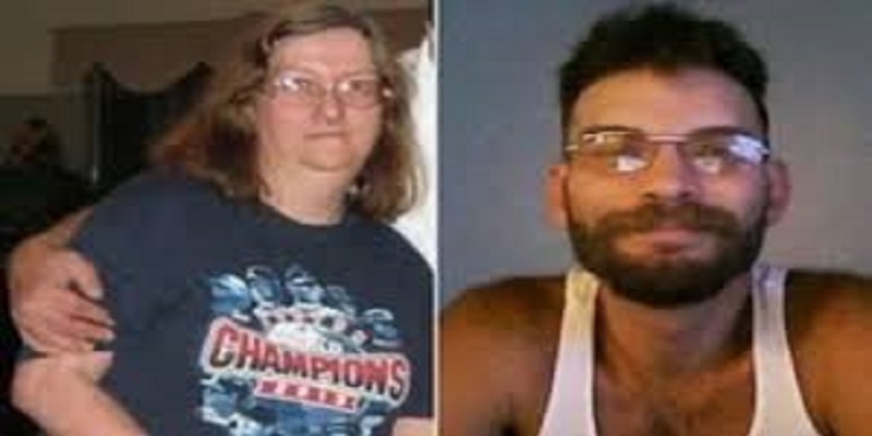 USA-lourde-peine-de-prison-pour-une-mere-et-son-fils-qui-ont-couche-ensemble