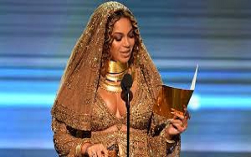 USA-un-candidat-au-Congres-assure-que-Beyonce-est-une-sataniste