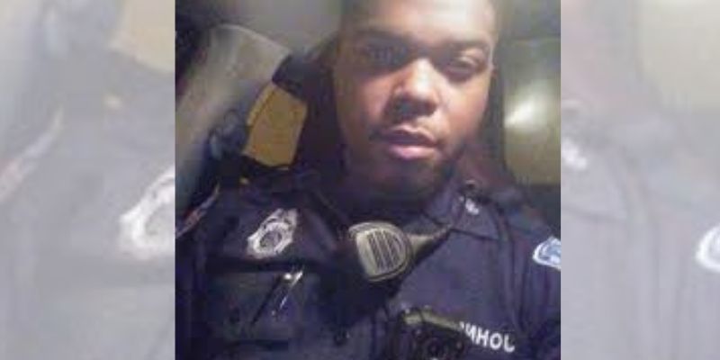 USA-un-homme-condamne-a-835-ans-de-prison-pour-la-mort-par-balle-dun-officier-1