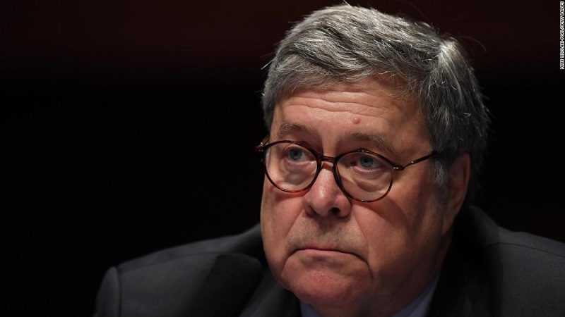 USA-un-ministre-de-Donald-Trump-fait-un-lien-entre-le-confinement-et-lesclavage