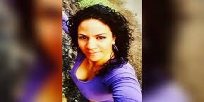 USA-une-professeure-duniversite-blanche-affirme-setre-fait-passer-pour-une-noire-pendant-des-annees