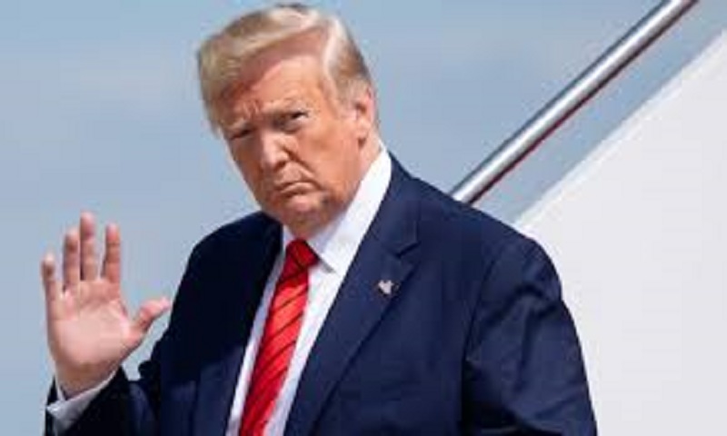 USAPresidentielle-Trump-a-achete-tout-lespace-publicitaire-sur-YouTube
