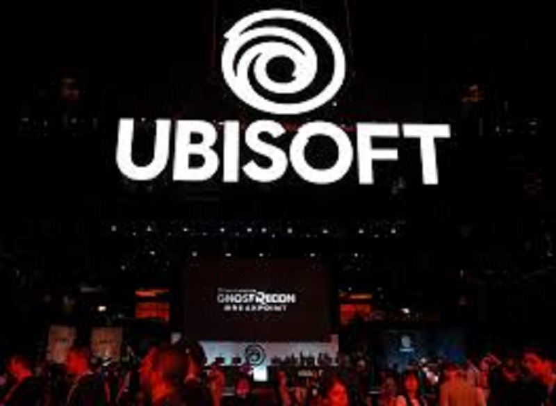 Ubisoft-harcelement-se3uel-monnaie-courante-au-sein-de-lentreprise