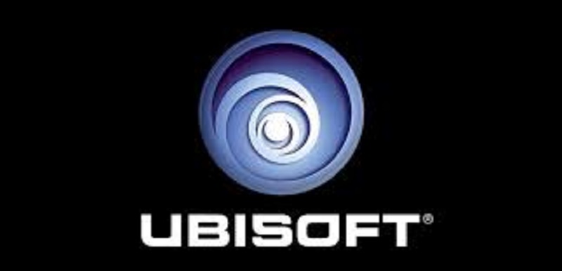 Ubisoft-remaniement-au-sein-de-lentreprise-apres-des-accusations-de-violences-se3uelles