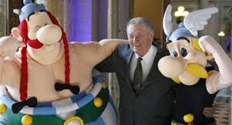 Uderzo-le-papa-dAsterix-est-mort-a-lage-de-92-ans